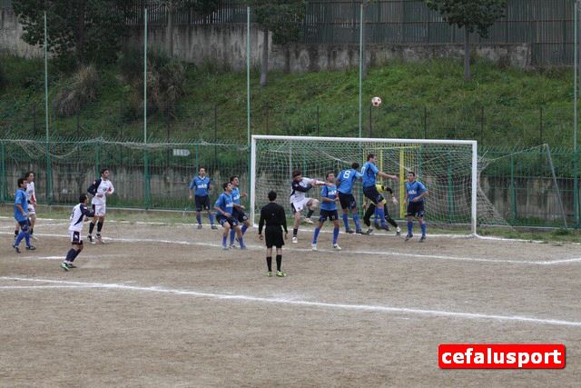 110212_sport 228_tn.jpg